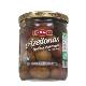 Azeitona Kalamata 250g)