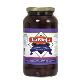 Azeitona preta 500g)