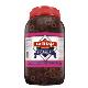 Azeitona fatiada 2kg)