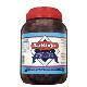 Azeitona Portuguesa 2kg)