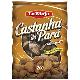 Castanha do Pará c/ casca 200g)
