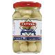 Cogumelo inteiro 100g)