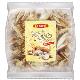 Cogumelo Shiitake seco fatiado 1kg)