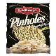 Pinholes 100g)