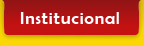 Institucional