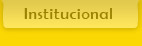 Institucional