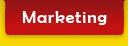Marketing