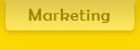 Marketing