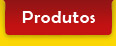 Produtos