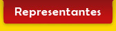 Representantes