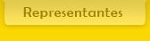 Representantes